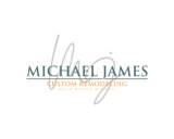 https://www.logocontest.com/public/logoimage/1566366359Michael James Custom Remodeling.png